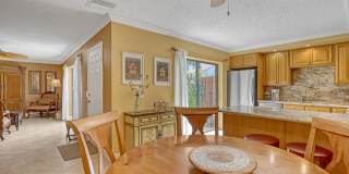 131 Ocean Cove Drive Gallery 8