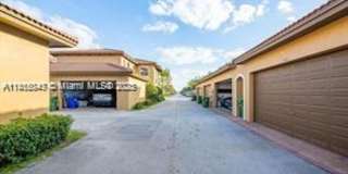 109 SW 147th Terrace 1109, Pembroke Pines, FL 33027 Gallery 17