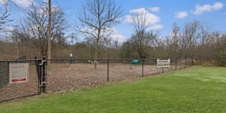 Sunset Ridge Sunset Ridge Gallery 8