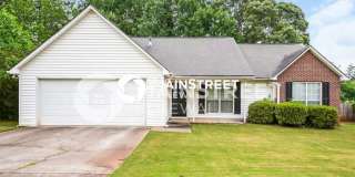 12246 Cypress Way Gallery 1
