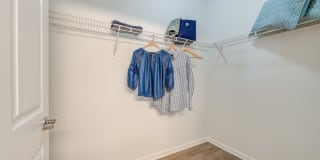 Bayview Club Apartments Gallery 9