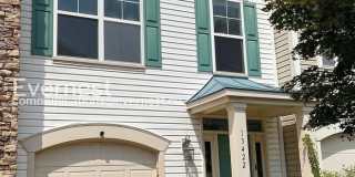 13422 Burrough Farm Drive Gallery 1