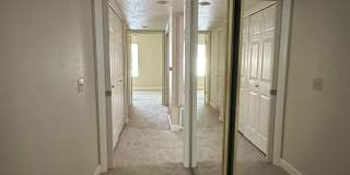 Cardinal Oaks Condominiums Gallery 11