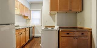 36 Morningside Park Gallery 12