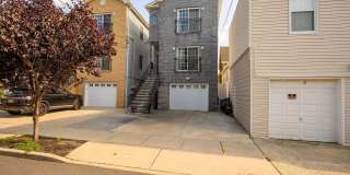 309 Jersey Street Gallery 1