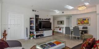 1824 Brickell Avenue Gallery 15