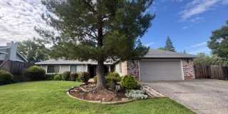 108 Buck Circle Gallery 1