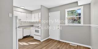 3313 Droste Rd Quadplex Gallery 7