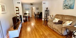 1816 Galloway Avenue Gallery 1