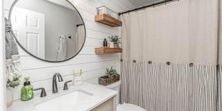 Please View 3D Virtual Walk-Through Before Scheduling a Showing Gallery 19