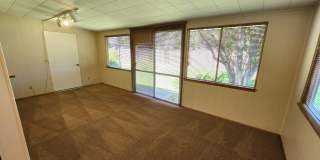 5604 Indian Wells Avenue Gallery 8