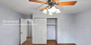 2324 Woodbrook Circle North Gallery 9