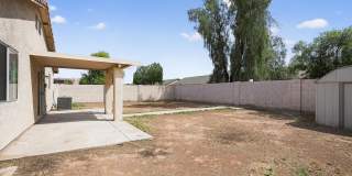 7395 W San Miguel Avenue Gallery 3
