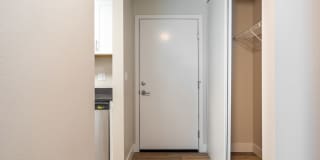 Terra Apartments Gallery 33