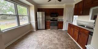 5370 Canterford Lane Gallery 1