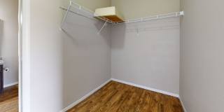 Falcon Heights Apartments Gallery 20