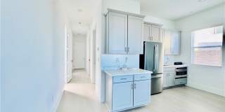 338 Kandinsky Court Gallery 11