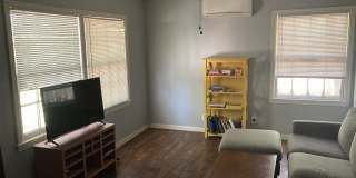 5503 Joe Sayers Avenue - 1/2 Gallery 2