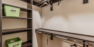 Lakewood Flats Gallery 10