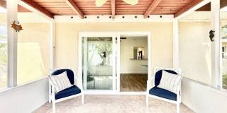 6660 Bay Street Gallery 42