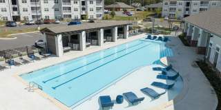 Vintage Cleveland Apartments Gallery 36