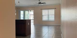 1809 REFLECTION LANE Gallery 6