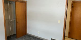 2717 Hampshire Ave N Gallery 9