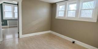 45 3Rd Ave Gallery 5