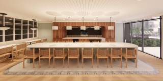 The Standard at Prairie Trail Gallery 8