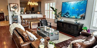 1411 Hamlin Park Circle Gallery 1