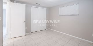 7804 Topay Lane Gallery 17