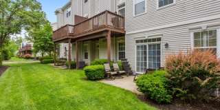 28 Devonshire Dr Gallery 8