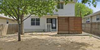 655 RATTLER BLUFF Gallery 25