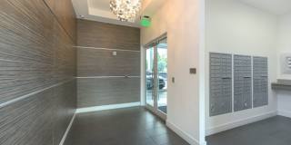 Ponce Entrance Gallery 16