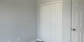 2421 Ashecroft Drive Gallery 18