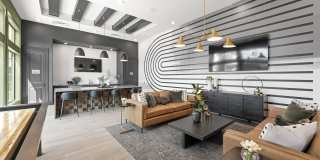 East Mint Gallery 20