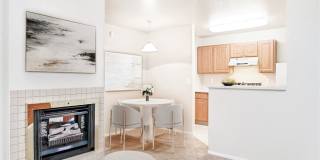 Stillwater Apartments Gallery 67