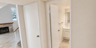 North Pomona Townhome with Private Patio and Community Pool! Gallery 8