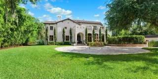 4555 W SWANN AVENUE Gallery 69