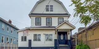 540 Jersey Ave 540 Jersey Ave Gallery 1