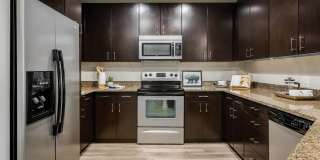 Two Nine North Gallery 69