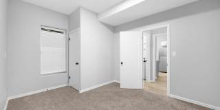 4750 S Calumet Ave Gallery 21