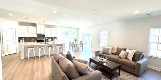 1504 Charlie Street Gallery 16