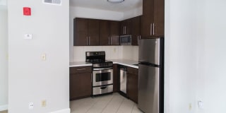 Kenwood Kenwood Gallery 14