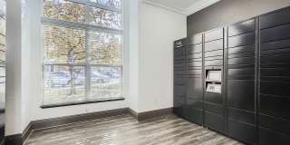 Harmony at Willow Springs Gallery 18