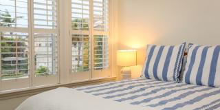 ***OLD NAPLES ***NEW PICTURES TO COME***FULLY FURNISHED RENTAL***WALK TO THE BEACH*** Gallery 38