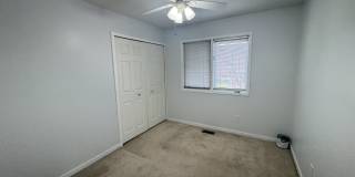 27674 Western Golf Dr Gallery 14