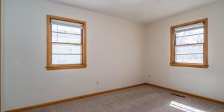 1207 20St NW, East Grand Forks, Minnesota Gallery 18