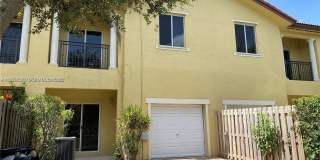11243 SW 230th Ter Gallery 21