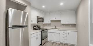 Timber Heights Timber Heights Gallery 1